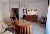Casa de pueblo en venta en Linares ref: TR410737 foto
