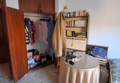 Casa de pueblo en venta en Linares ref: TR410737 foto