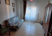 Casa de pueblo en venta en Linares ref: TR410737 foto