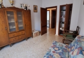 Casa de pueblo en venta en Linares ref: TR410737 foto