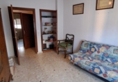 Casa de pueblo en venta en Linares ref: TR410737 foto