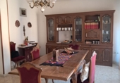 Casa de pueblo en venta en Linares ref: TR410737 foto