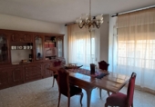 Casa de pueblo en venta en Linares ref: TR410737 foto