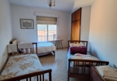 Casa de pueblo en venta en Linares ref: TR410737 foto