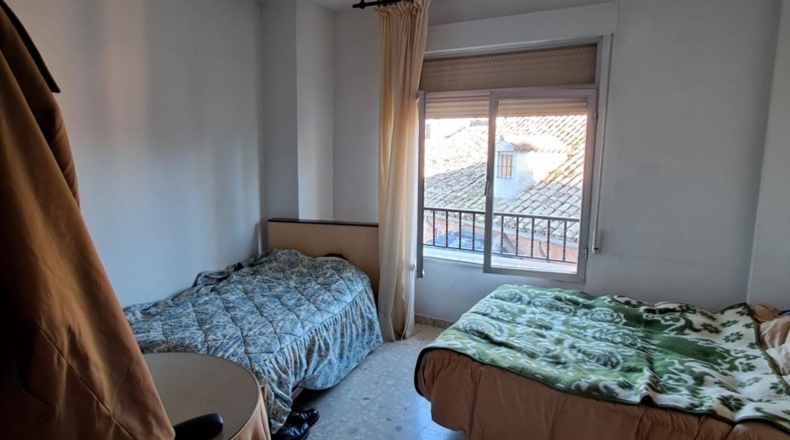Jaén - Linares - 310m2