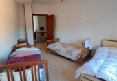 Casa de pueblo en venta en Linares ref: TR410737 foto