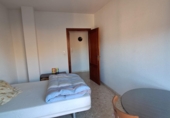 Casa de pueblo en venta en Linares ref: TR410737 foto