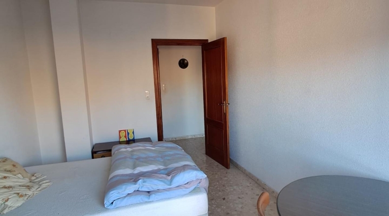Jaén - Linares - 310m2