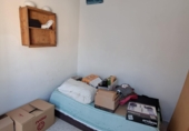 Casa de pueblo en venta en Linares ref: TR410737 foto