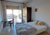 Casa de pueblo en venta en Linares ref: TR410737 foto