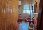 Casa de pueblo en venta en Linares ref: TR410737 foto