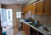 Casa de pueblo en venta en Linares ref: TR410737 foto