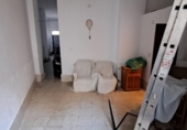 Casa de pueblo en venta en Linares ref: TR410737 foto