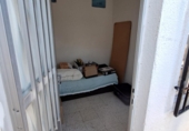 Casa de pueblo en venta en Linares ref: TR410737 foto