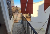 Casa de pueblo en venta en Linares ref: TR410737 foto