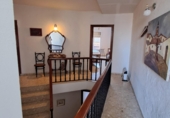Casa de pueblo en venta en Linares ref: TR410737 foto