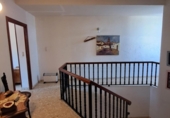 Casa de pueblo en venta en Linares ref: TR410737 foto