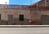 Xalet adossat amb terreny en venda a Crevillent ref.: TR347210 foto