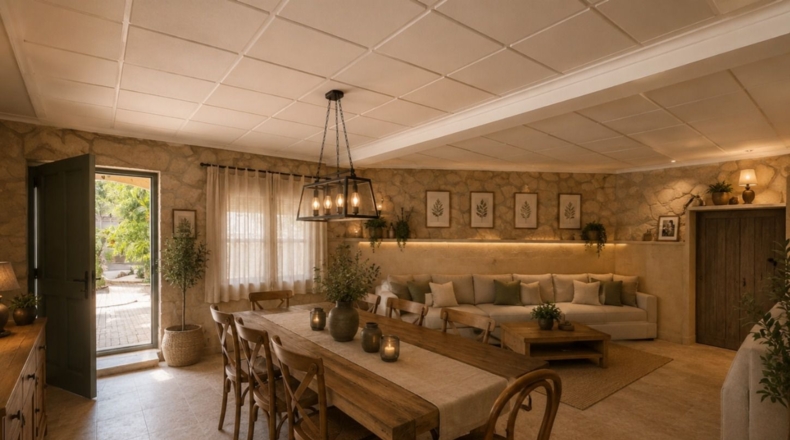 Alicante - Crevillente - 1500m2