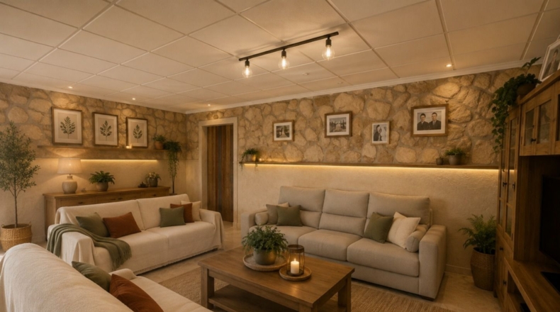 Alicante - Crevillente - 1500m2