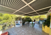 Chalet independiente con terreno en venta en Crevillente ref: TR410741 foto