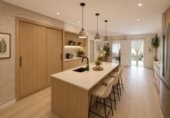 Chalet independiente con terreno en venta en Crevillente ref: TR410741 foto