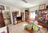 Chalet independiente con terreno en venta en Crevillente ref: TR410741 foto