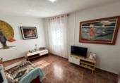 Chalet independiente con terreno en venta en Crevillente ref: TR410741 foto