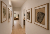 Chalet independiente con terreno en venta en Crevillente ref: TR410741 foto