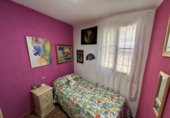 Chalet independiente con terreno en venta en Crevillente ref: TR410741 foto