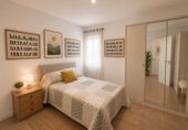 Chalet independiente con terreno en venta en Crevillente ref: TR410741 foto