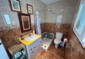 Chalet independiente con terreno en venta en Crevillente ref: TR410741 foto