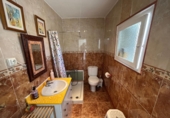 Chalet independiente con terreno en venta en Crevillente ref: TR410741 foto