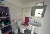 Chalet independiente con terreno en venta en Crevillente ref: TR410741 foto