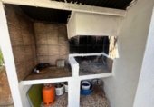 Chalet independiente con terreno en venta en Crevillente ref: TR410741 foto
