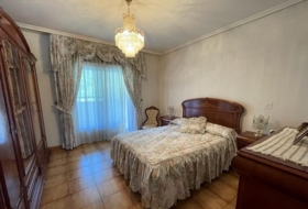 Toreno 811&nbsp;m²
