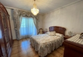 Chalet independiente con terreno en venta en la España, Toreno, ref: TR410736 foto