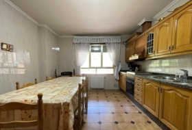 Toreno 811&nbsp;m²