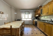 Chalet independiente con terreno en venta en la España, Toreno, ref: TR410736 foto