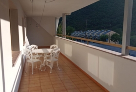 Toreno 811&nbsp;m²