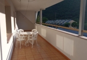 Chalet independiente con terreno en venta en la España, Toreno, ref: TR410736 foto