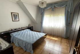 Toreno 811&nbsp;m²