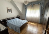 Chalet independiente con terreno en venta en la España, Toreno, ref: TR410736 foto