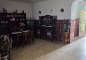 Casa de poble en venda a Azuaga ref.: TR410738 foto