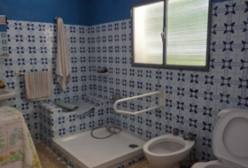 Foto 11