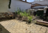 Casa de poble en venda a Azuaga ref.: TR410738 foto