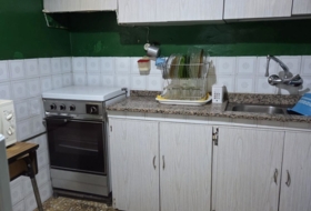 Foto 16