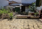 Casa de poble en venda a Azuaga ref.: TR410738 foto