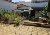 Casa de poble en venda a Azuaga ref.: TR410738 foto