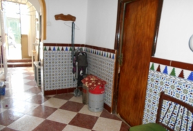 Camas 103&nbsp;m² 
